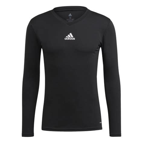 adidas voetbalkleding tenu|adidas TEAM .